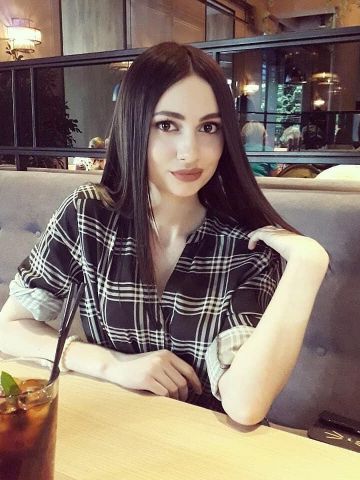 Светлана